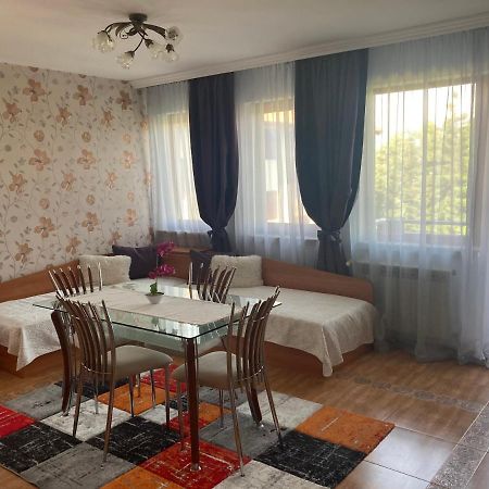 Gd Apartament Banszko Kültér fotó